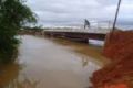 Ponte Rio Paracatu